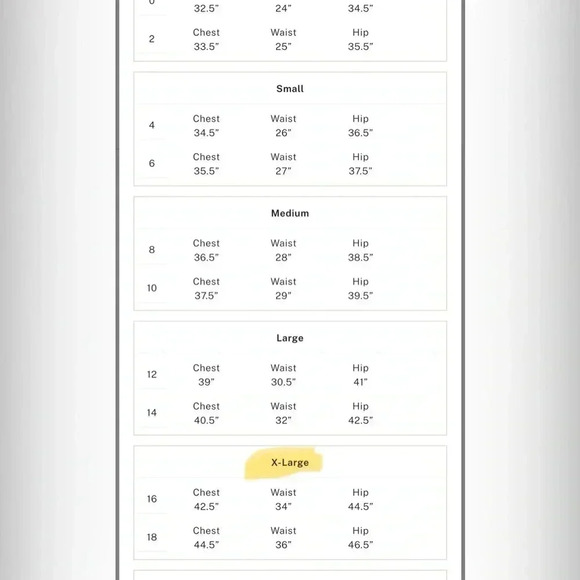 NWT💙 PINK ULTIMATE SOFT ZIP UP JACKET - Picture 9 of 11